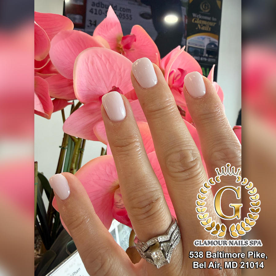 Nail Art Designs
